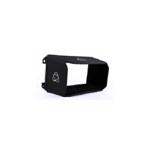 Photos - Other for Security Atomos ATOMSUN007 camera kit 