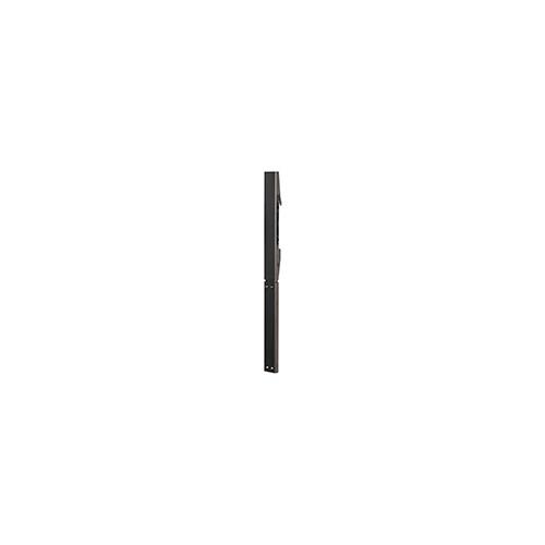 B-Tech Adjustable Accessory Mounting Arm for BT844X Range