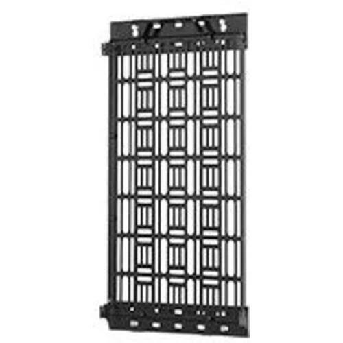 B-Tech Quick Release AV Storage Tray