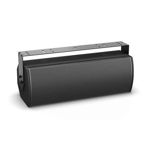 Bose AMU208 Black 300 W