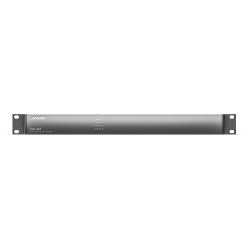 Bose CSP-1248 Black