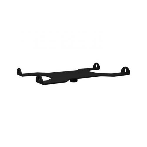 BirdDog BD4KCM Camera mount