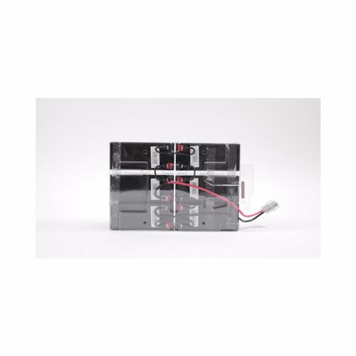 Photos - Battery Eaton EBP-1703I UPS  Sealed Lead Acid  12 V 9 Ah (VRLA)