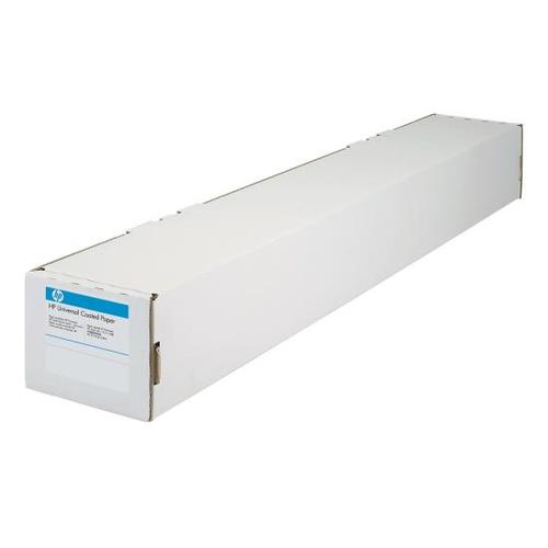Photos - Other Consumables HP Q1408B. Recommended usage: Inkjet printing Finish type: Matte Media weight: 90 g/m 