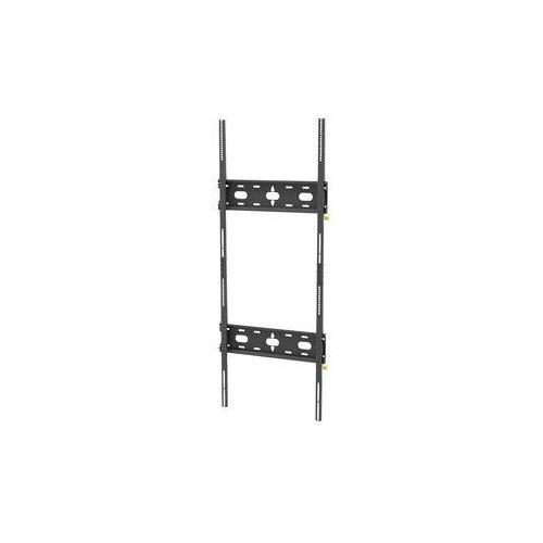 iiyama MD-WM60150 monitor mount / stand 2.67 m (105") Wall Black