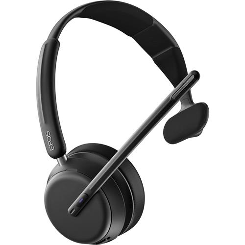 EPOS IMPACT 1030T Single-sided Bluetooth headset