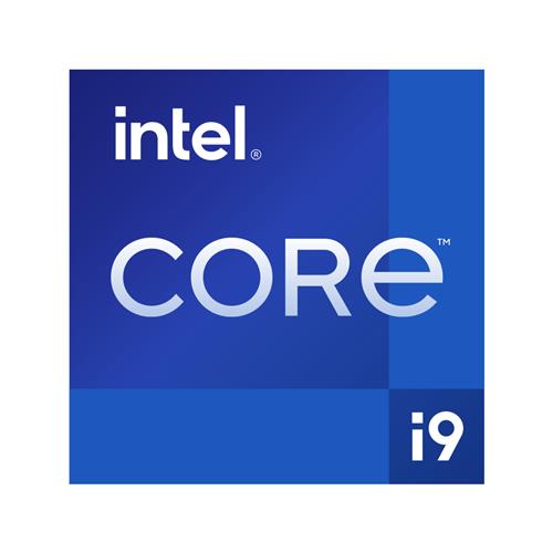 Intel Core i9-13900KF processor 36 MB Smart Cache Tray