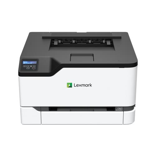 Lexmark CS331dw Colour A4 Wi-Fi