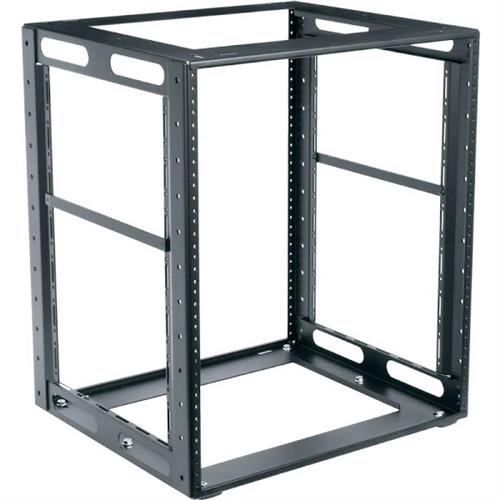 Photos - Server Component Middle Atlantic CFR Cabinet Frame Rack CFR-10-20