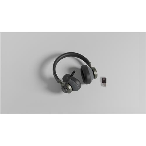 Orosound TILDE PRO-C+D PLUS DONGLE INCL Headset Wired & Wireless