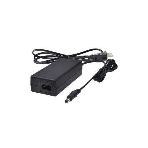 Sonnet PWR-10A-12V power adapter/inverter Indoor 120 W Black