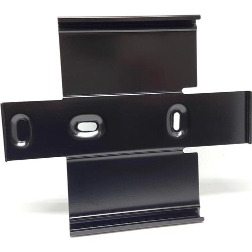 ROOMZ Display Wall Mount Bracket - Black