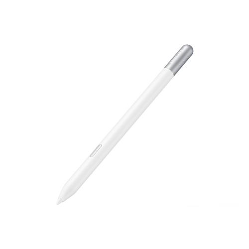 Samsung EJ-P5600 stylus pen 10.6 g White