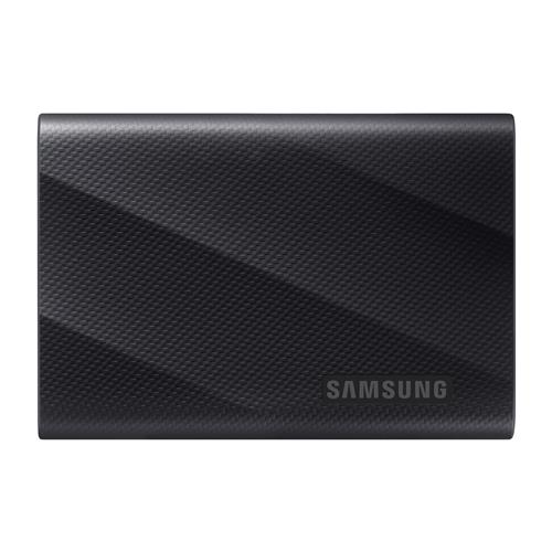 Samsung MU-PG2T0B 2 TB USB Type-C USB 3.2 Gen 2x2 Black