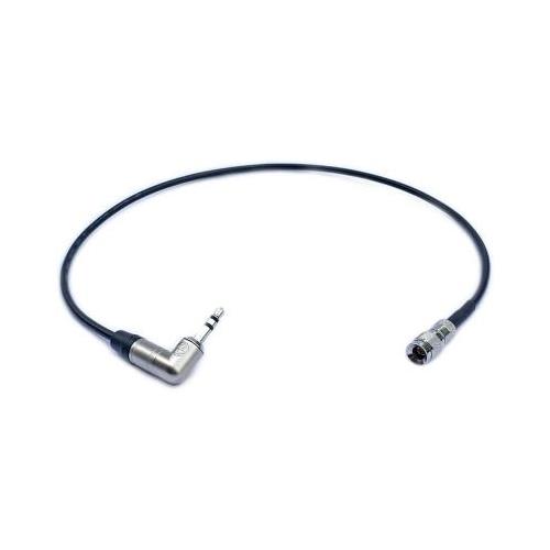 Photos - Cable (video, audio, USB) Atomos UltraSync ONE. Connector 1: 3.5mm Connector 1 gender: Male Connector 2 gender: Female Product colour: Black Silver AO 