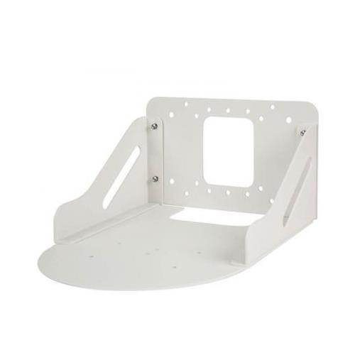 DataVideo WM-1 Mounting plate