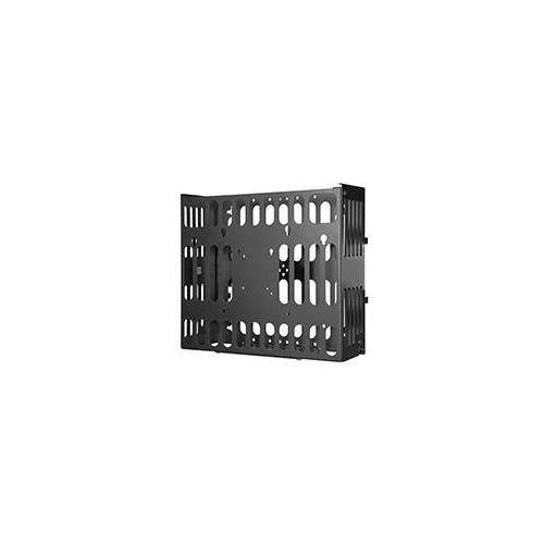 B-Tech BT7882/B AV stand accessory