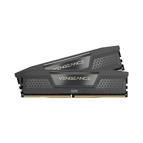 Corsair Vengeance memory module 32 GB 2 x 16 GB DDR5 6000 MT/s 288-pin DIMM