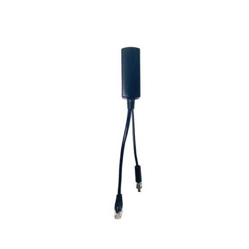 DataVideo AD-POE140