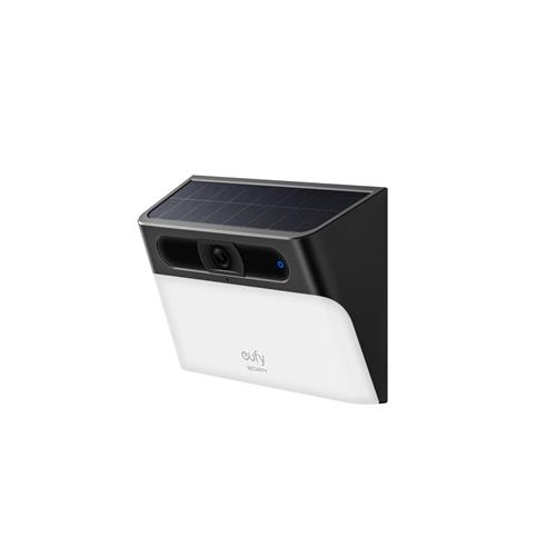 Eufy Solar Wall Light Cam S120 Box IP security camera Outdoor 2304 x 1296 pixels