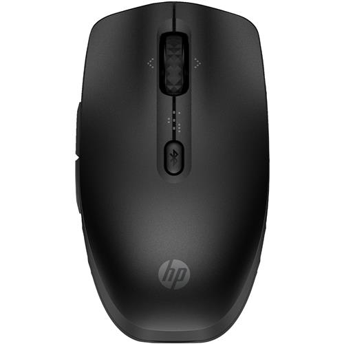 HP 425 Programmable Bluetooth Mouse