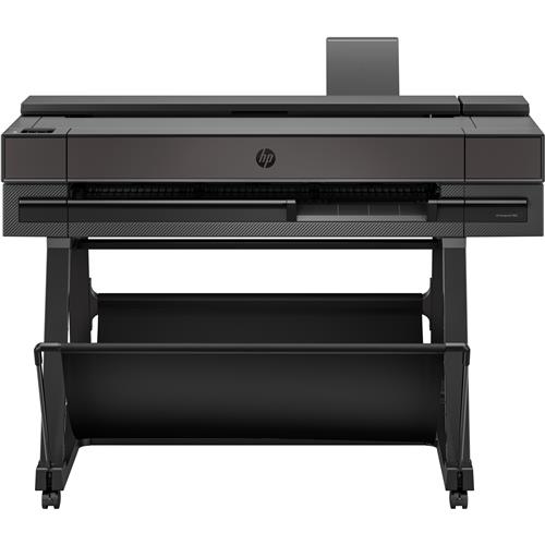 Photos - Printer HP DesignJet T850 36-in  2Y9H0A#B19 