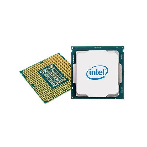 Intel Core i7-14700KF processor 33 MB Smart Cache Tray