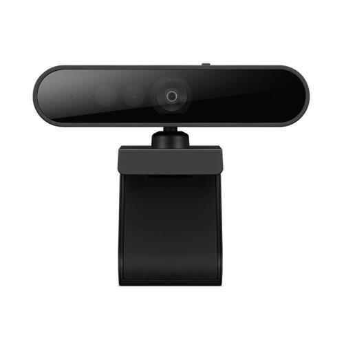 Lenovo Performance FHD. Maximum video resolution: 1920 x 1080 pixels Camera HD type: Full HD. Interface: USB-C Product colour: Black Mounting type: Clip/Stand. Width: 120 mm Depth: 63 mm Height: 56.3 mm. Package weight: 190 g