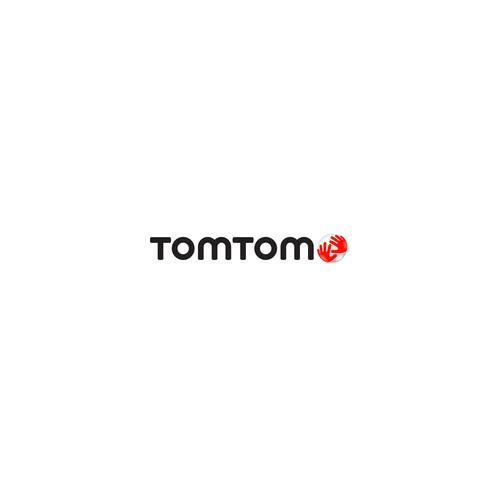 TomTom GO Superior 7"