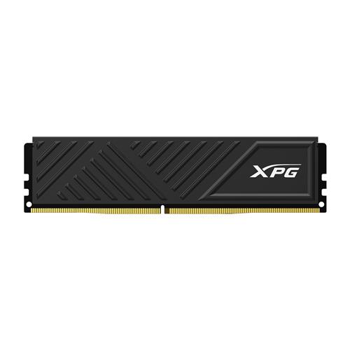 XPG GAMMIX D35 memory module 8 GB 1 x 8 GB DDR4 288-pin DIMM