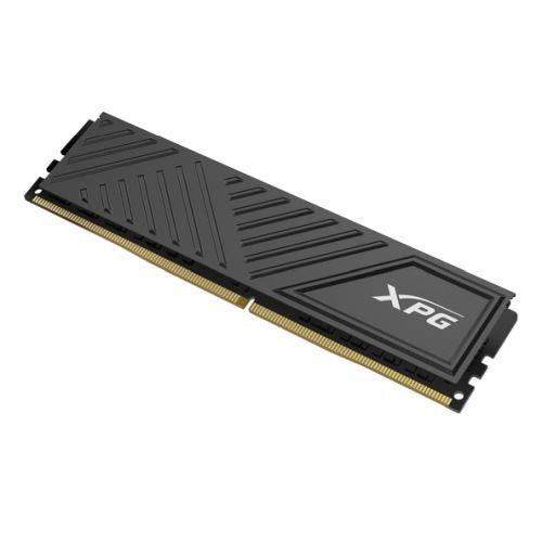 XPG GAMMIX D35 memory module 16 GB 1 x 16 GB DDR4 288-pin DIMM