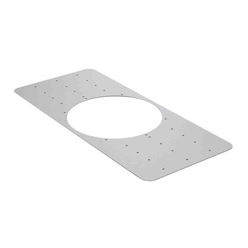 Bose 029855 Ceiling Silver