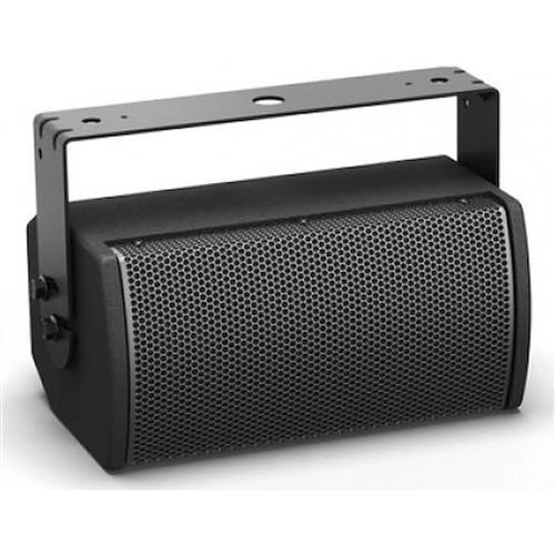 Bose AMU105 Black 100 W