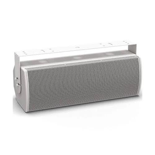 Bose AMU208 White 300 W