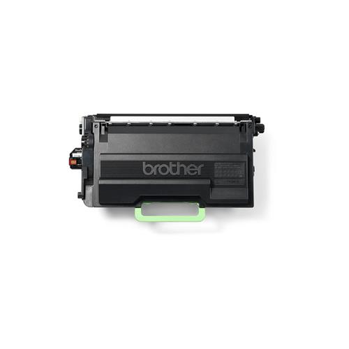 Brother TN-3610 toner cartridge 1 pc(s) Original Black