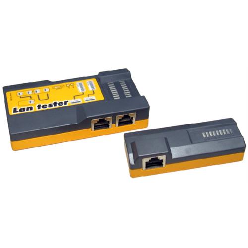 Cables Direct CT-500 network cable tester