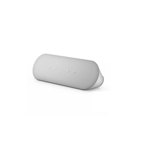 DELL Pro Desktop Speakerphone - SP3022