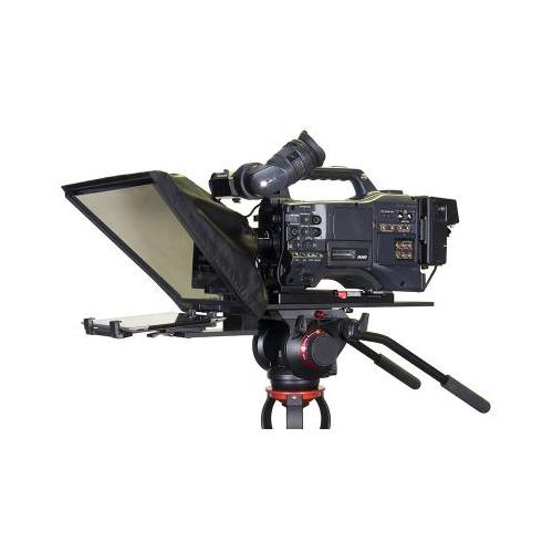 DataVideo TP-650MKII