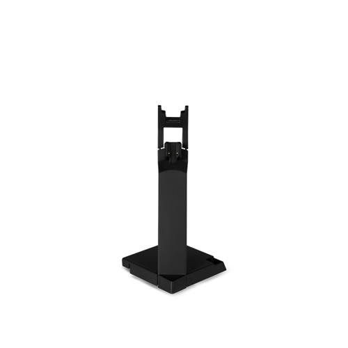 EPOS CH 30. Product type: Charging stand. Weight: 220 g. Product colour: Black