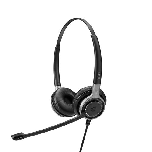 EPOS IMPACT SC 665 USB - headset