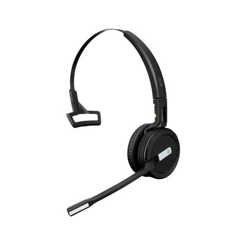 EPOS IMPACT SDW 5011
