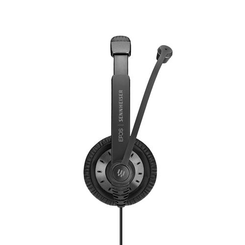 EPOS SC 75 USB MS - headset