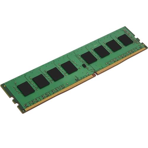 Kingston Technology ValueRAM memory module 16 GB 1 x 16 GB DDR4 3200 MT/s 288-pin DIMM