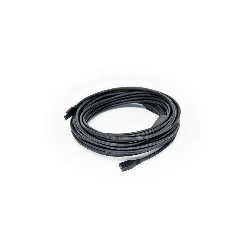 Kramer Electronics CA-USB3/AAE-50. Cable length: 15.2 m. Connector 1: USB A Connector 2: USB A USB version: USB 3.2 Gen 1 (3.1 Gen 1) Maximum data transfer rate: 5 Gbit/s Product colour: Black