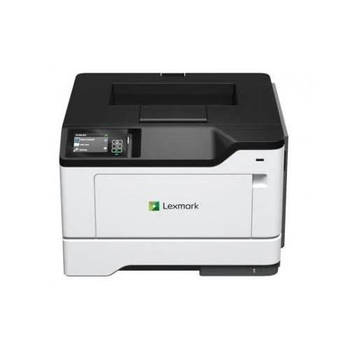 Lexmark MS531dw 1200 x 1200 DPI A4