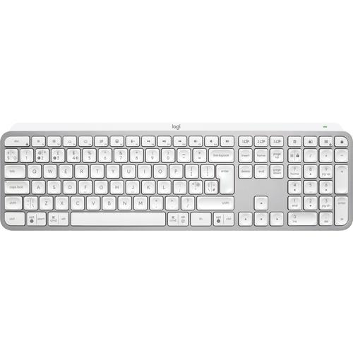 Logitech MX Keys S