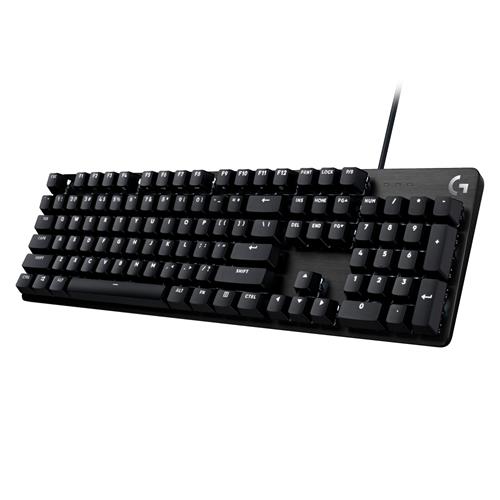 Logitech G G G413 SE Mechanical Gaming Keyboard