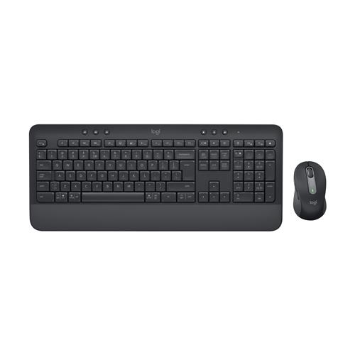 Logitech 920-011010