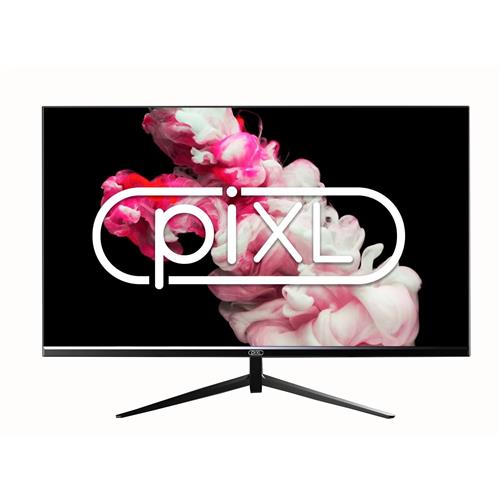 piXL PX27IVH computer monitor 68.6 cm (27