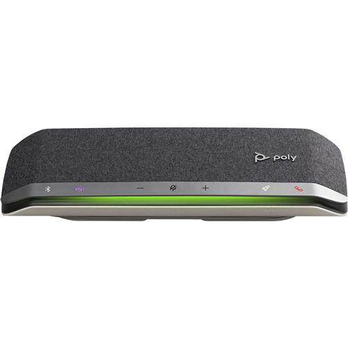 HP Poly Sync 40 Microsoft Teams Certified Speakerphone